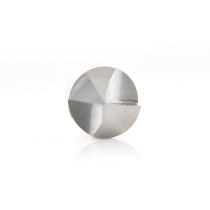 Amana Tool - 180-21 - TIMBERLINE "V" GROOVE 60 DEG.