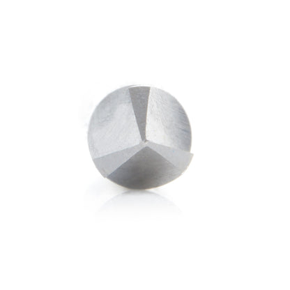 Amana Tool - 180-23 - TIMBERLINE "V" GROOVE 60 DEG.