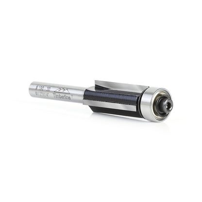 Amana Tool - 190-30 - TIMBERLINE FLUSH TRIM 3 FLUTE