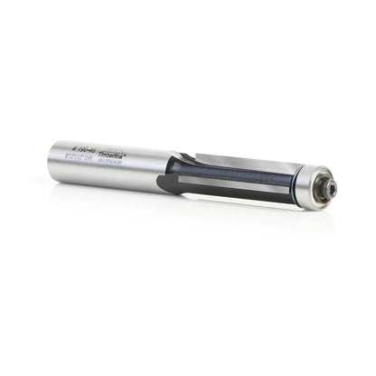 Amana Tool - 190-46 - TIMBERLINE FLUSH TRIM 3 FLUTE