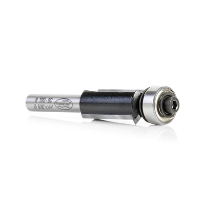 Amana Tool - 190-60 - TIMBERLINE FLUSHTRIM "V"GROOVE