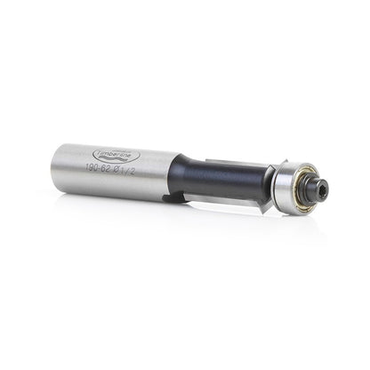 Amana Tool - 190-62 - TIMBERLINE FLUSHTRIM "V"GROOVE
