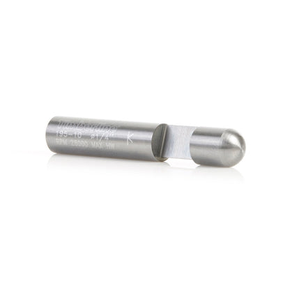 Amana Tool - 195-10 - S.C PANEL PILOT FLUSH