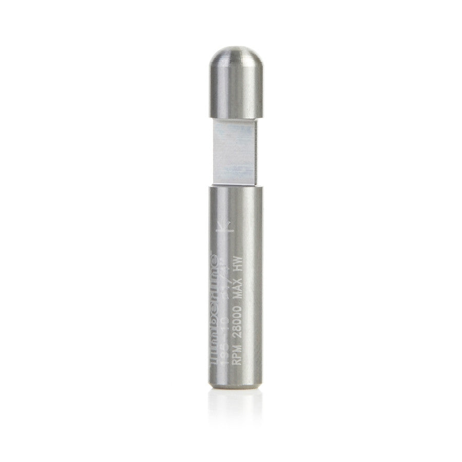 Amana Tool - 195-10 - S.C PANEL PILOT FLUSH