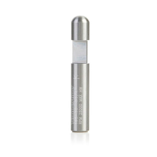Amana Tool - 195-10 - S.C PANEL PILOT FLUSH