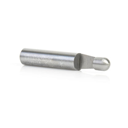 Amana Tool - 195-14 - S.C PANEL PILOT 7 DEGREE
