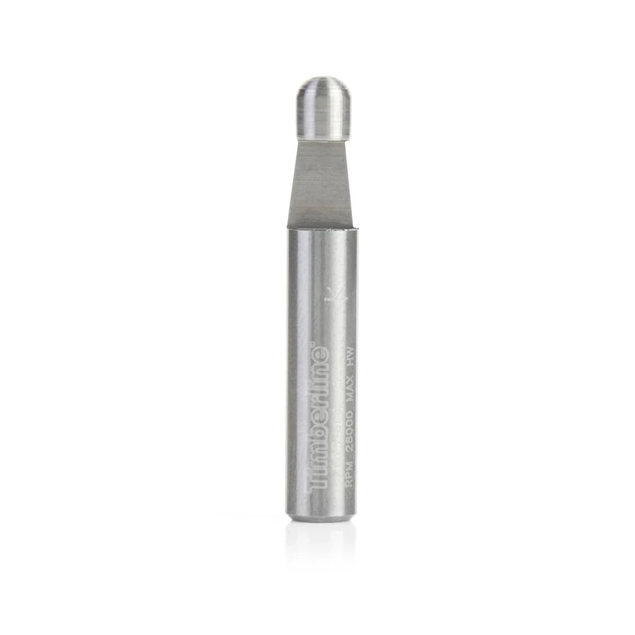 Amana Tool - 195-14 - S.C PANEL PILOT 7 DEGREE