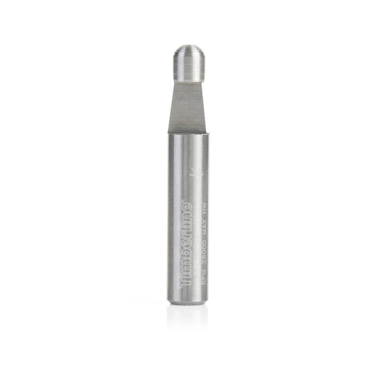 Amana Tool - 195-14 - S.C PANEL PILOT 7 DEGREE