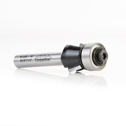 Amana Tool - 200-10 - TIMBERLINE BEVEL BIT 15 DEGREE