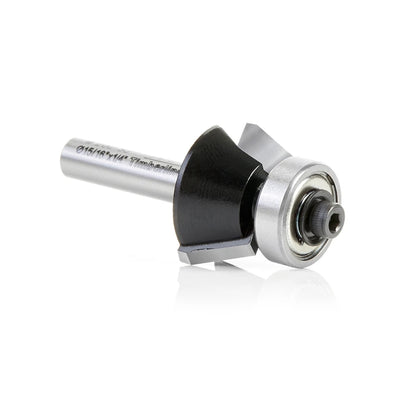 Amana Tool - 200-30 - TIMBERLINE BEVEL TRIM 23DEGREE
