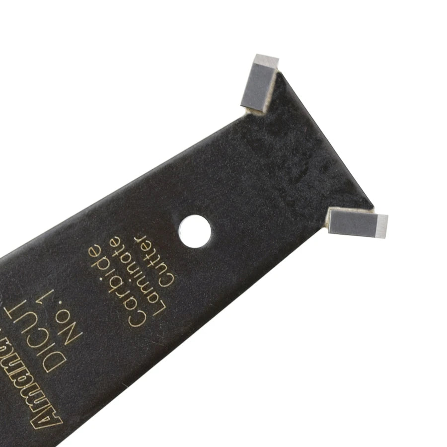 Amana Tool - 20003 - DICUT-1 LAMINATED CUTTER