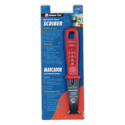 Amana Tool - 20003 - DICUT-1 LAMINATED CUTTER