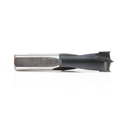 Amana Tool - 201012 - 12MM BRAD POINT R/H 57MM LONG.