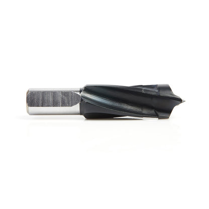 Amana Tool - 201013 - 1/2" BRAD POINT R/H 57MM LONG.