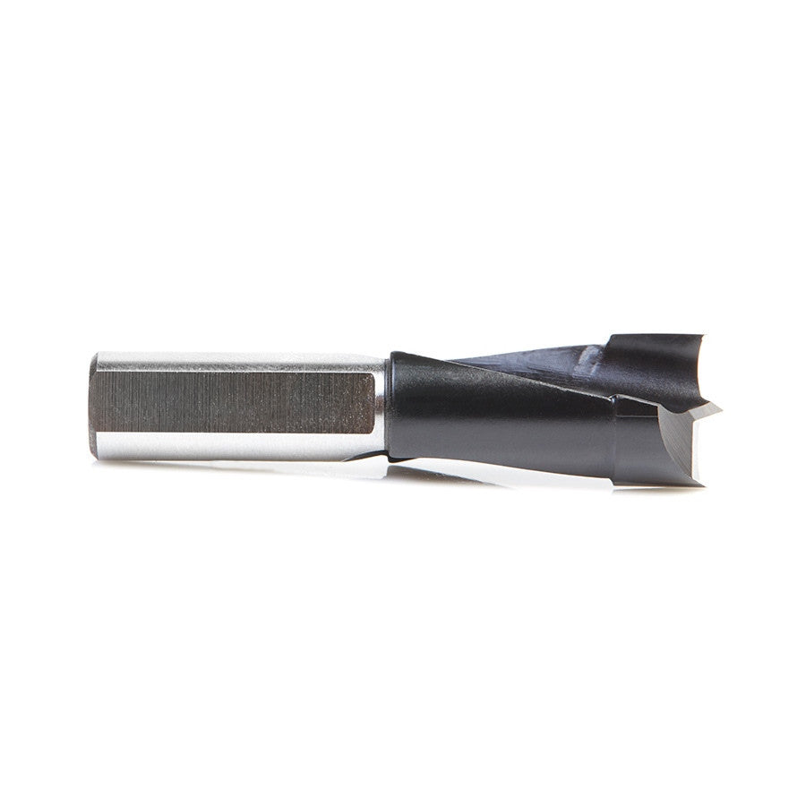 Amana Tool - 201014 - 14MM BRAD POINT R/H 57MM LONG.