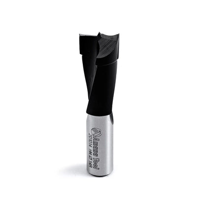 Amana Tool - 201014 - 14MM BRAD POINT R/H 57MM LONG.