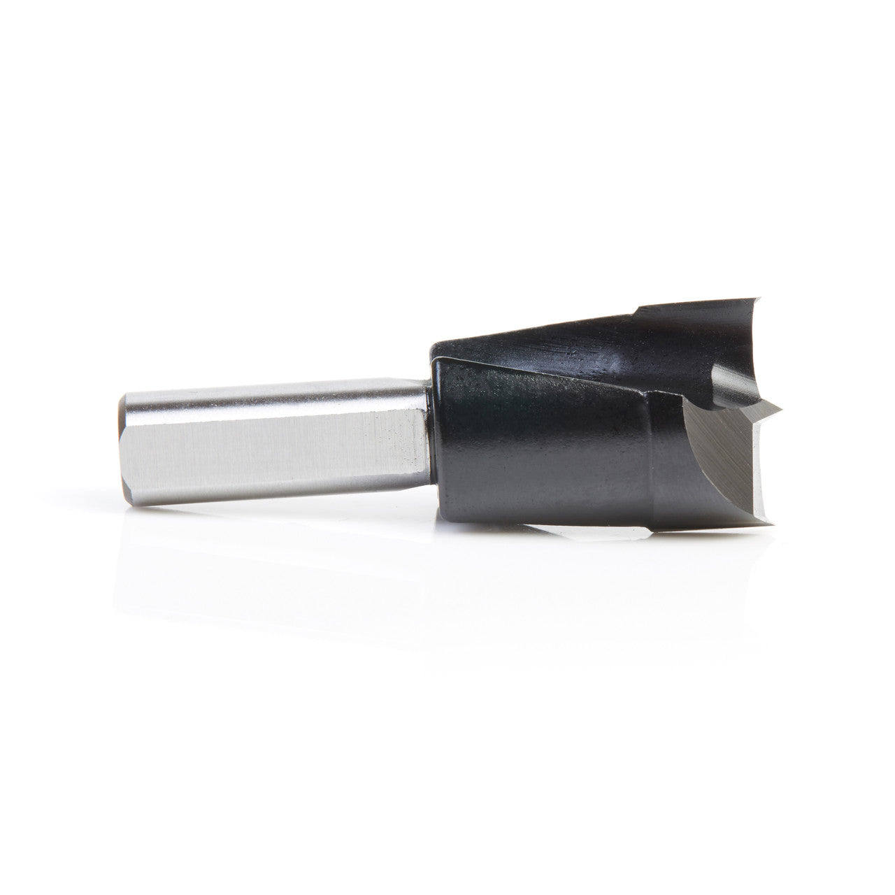 Amana Tool - 201020 - 20MM BORING BIT R/H 57MM LONG.