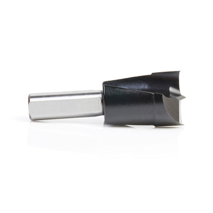 Amana Tool - 201020 - 20MM BORING BIT R/H 57MM LONG.