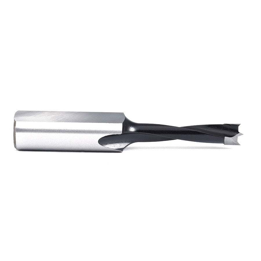 Amana Tool - 201055 - 5.5MM BRAD POINT R/H 57MM LONG