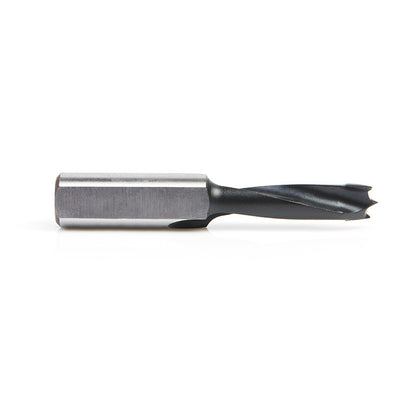 Amana Tool - 201070 - 7MM BRAD POINT R/H 57MM LONG.