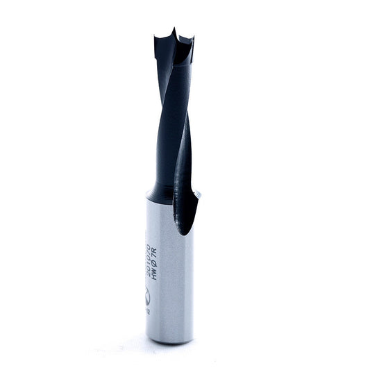 Amana Tool - 201070 - 7MM BRAD POINT R/H 57MM LONG.