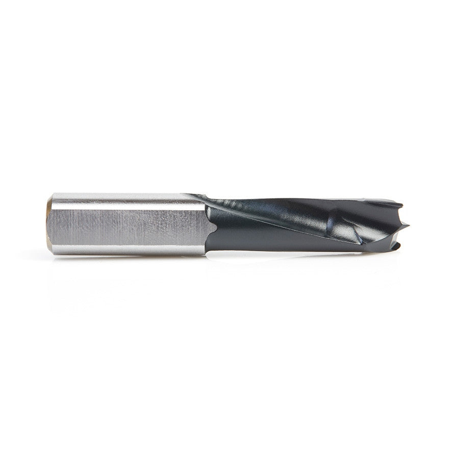 Amana Tool - 201090 - 9MM BRAD POINT R/H 57MM LONG.