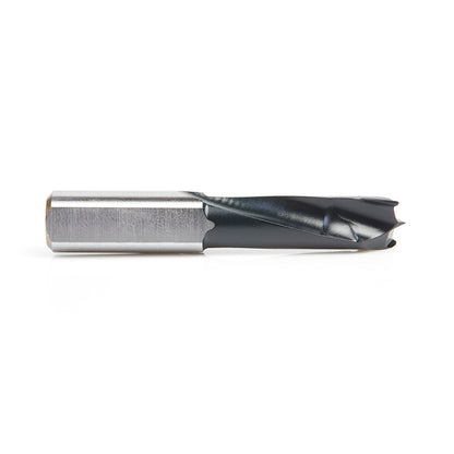 Amana Tool - 201090 - 9MM BRAD POINT R/H 57MM LONG.