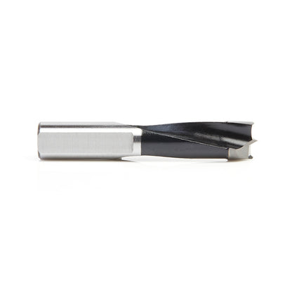 Amana Tool - 201105 - 10.5MM BRAD POINT R/H 57MM LNG