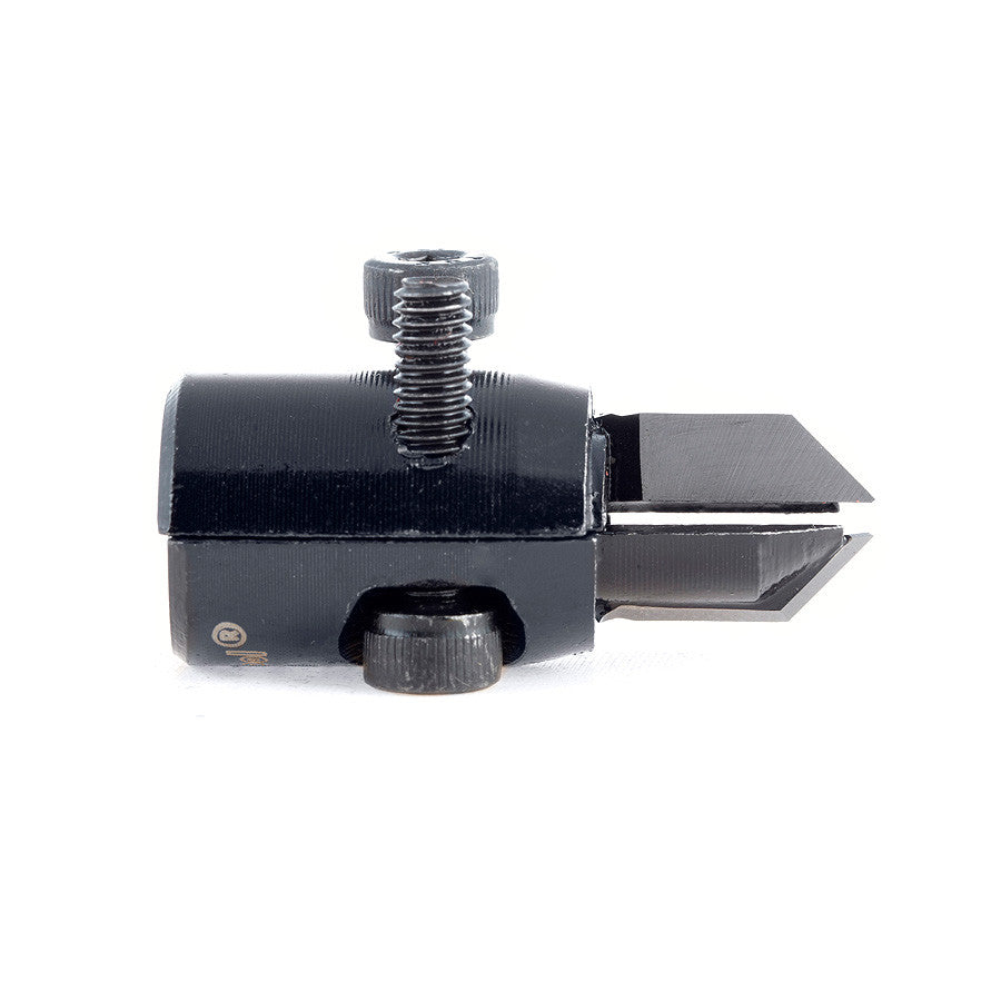 Amana Tool - 20200 - DICOUNT ADJUSTABLE COUNTERSINK