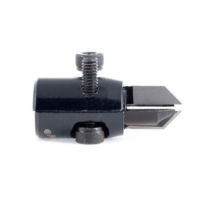 Amana Tool - 20200 - DICOUNT ADJUSTABLE COUNTERSINK