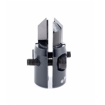 Amana Tool - 20200 - DICOUNT ADJUSTABLE COUNTERSINK