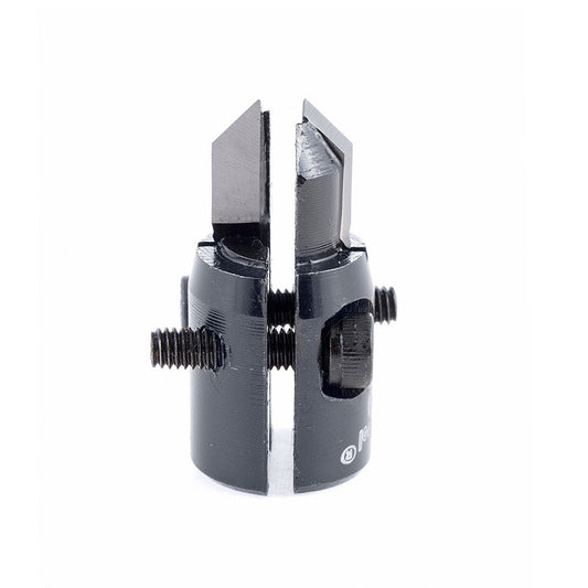 Amana Tool - 20200 - DICOUNT ADJUSTABLE COUNTERSINK