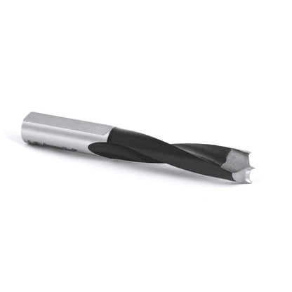 Amana Tool - 202010 - 10MM BRAD POINT R/H 77MM LONG