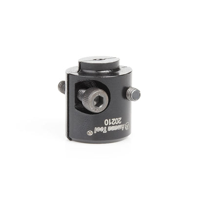 Amana Tool - 20210 - ADJ DRILL DEPTH/STOP 3 - 7MM
