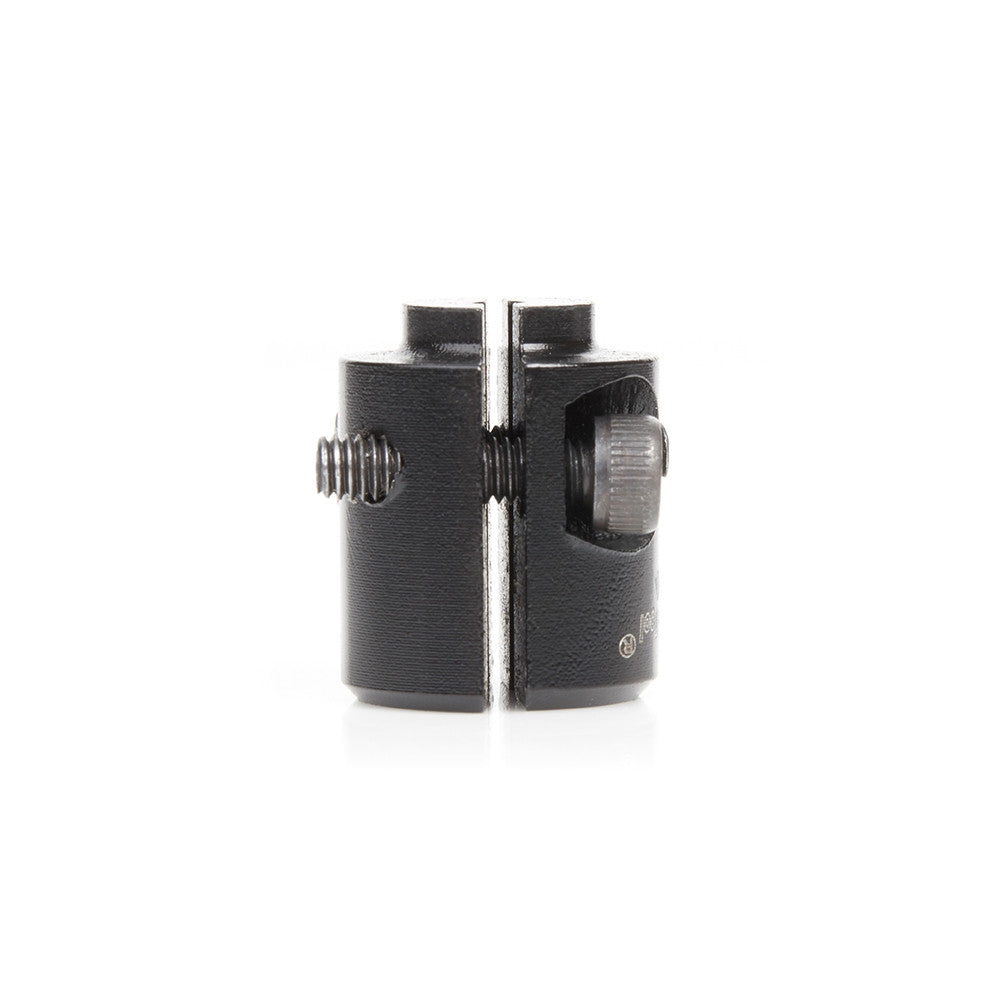 Amana Tool - 20210 - ADJ DRILL DEPTH/STOP 3 - 7MM