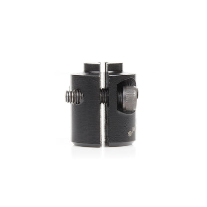 Amana Tool - 20210 - ADJ DRILL DEPTH/STOP 3 - 7MM