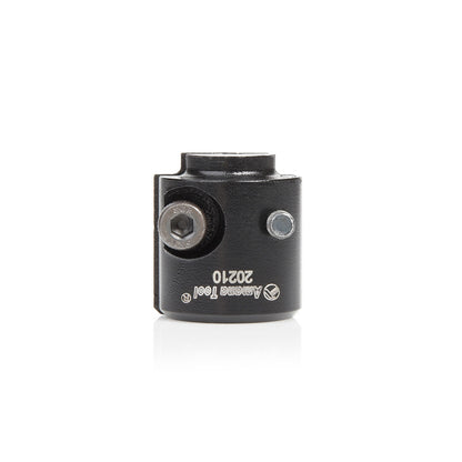 Amana Tool - 20210 - ADJ DRILL DEPTH/STOP 3 - 7MM