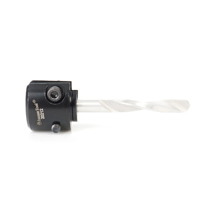 Amana Tool - 20212 - ADJ DRILL DEPTH/STOP 6 - 10MM