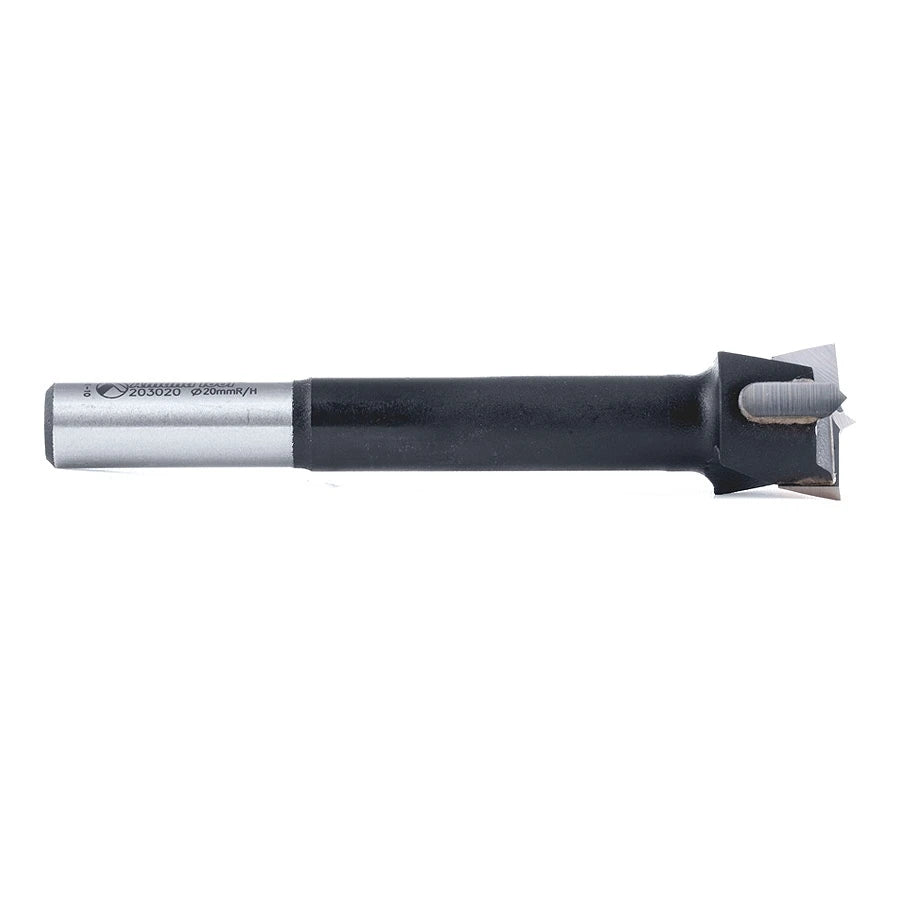 Amana Tool - 203020 - 20MM BORING BIT 90MM OVERALL