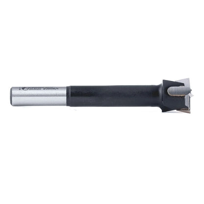 Amana Tool - 203020 - 20MM BORING BIT 90MM OVERALL