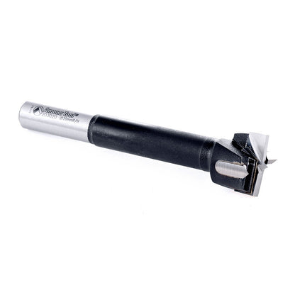Amana Tool - 203020 - 20MM BORING BIT 90MM OVERALL