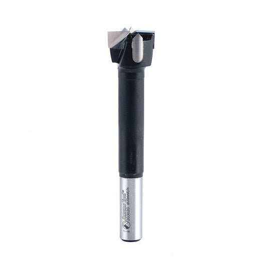 Amana Tool - 203020 - 20MM BORING BIT 90MM OVERALL