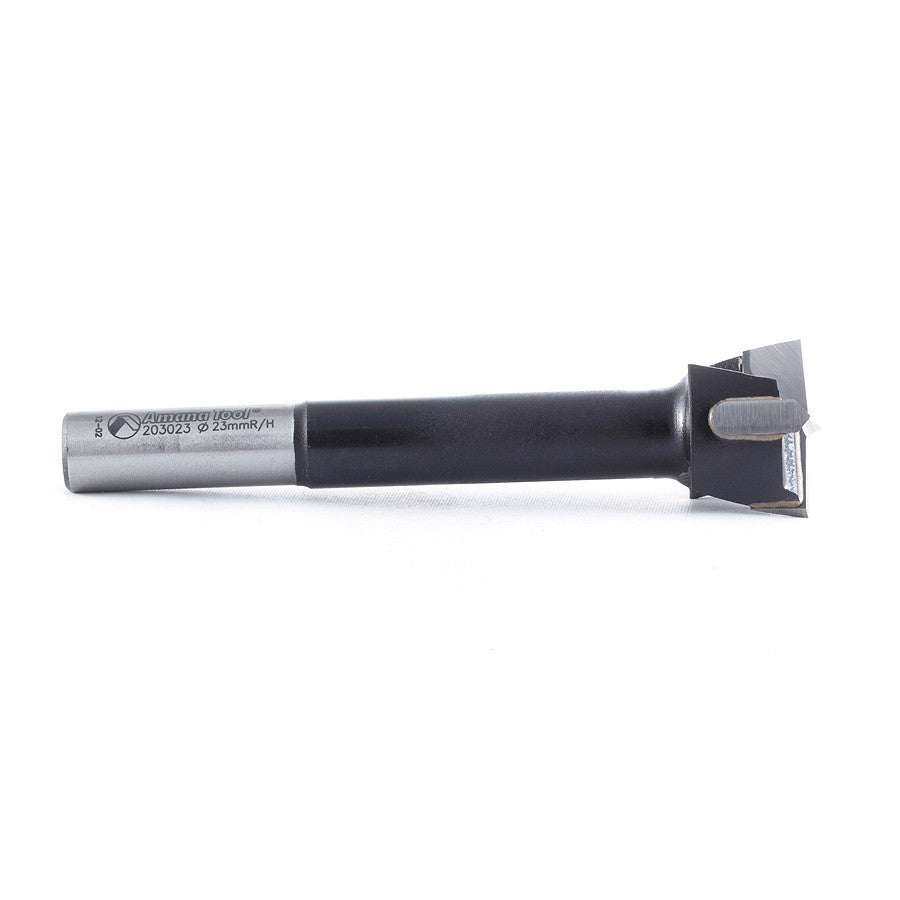 Amana Tool - 203023 - 23MM BORING BIT 90MM OVERALL