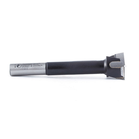 Amana Tool - 203023 - 23MM BORING BIT 90MM OVERALL