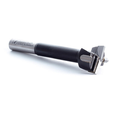 Amana Tool - 203023 - 23MM BORING BIT 90MM OVERALL
