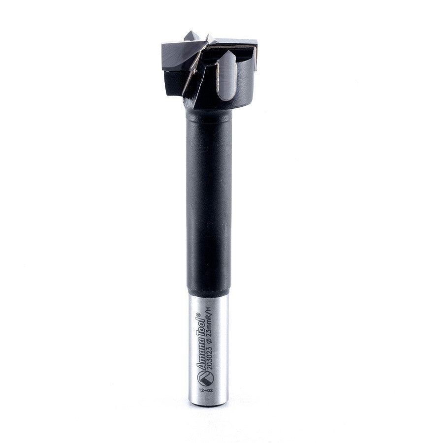 Amana Tool - 203023 - 23MM BORING BIT 90MM OVERALL