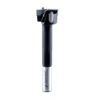 Amana Tool - 203023 - 23MM BORING BIT 90MM OVERALL