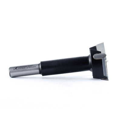 Amana Tool - 203040 - 40MM BORING BIT 90MM OVERALL