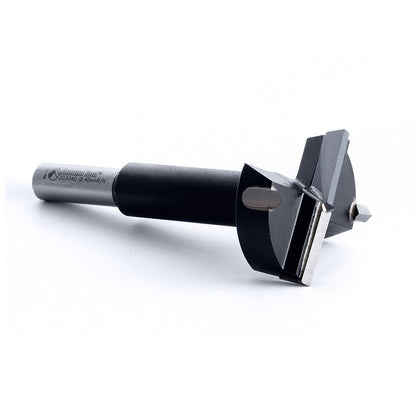 Amana Tool - 203040 - 40MM BORING BIT 90MM OVERALL