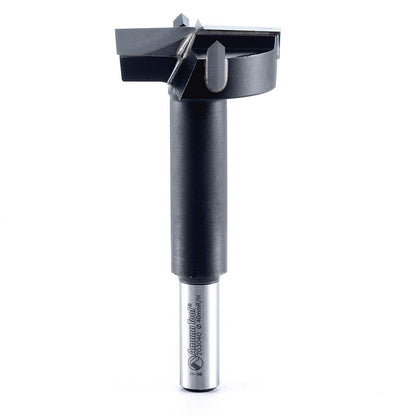 Amana Tool - 203040 - 40MM BORING BIT 90MM OVERALL